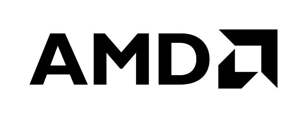 AMD E Blk RGB