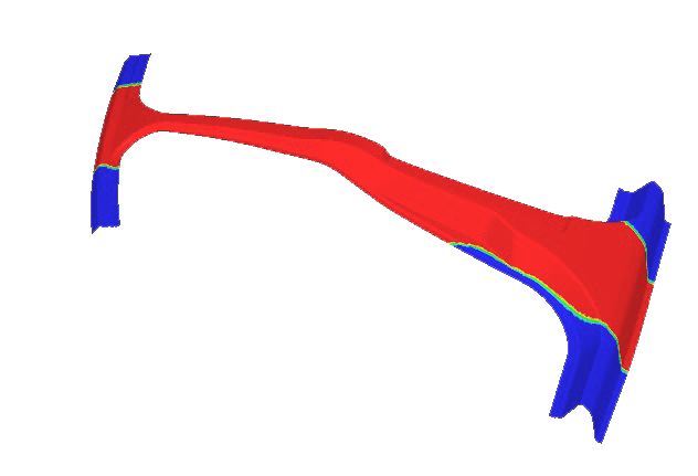 PAM_RTM_Resin_Molding_Software_Module