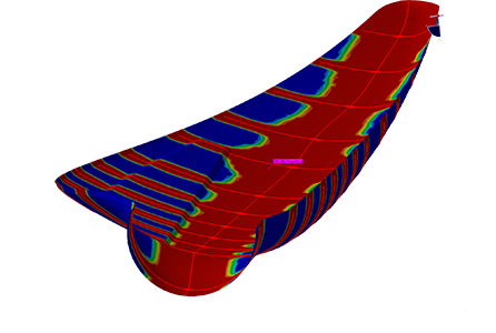 Fiber_Orientations_Simulated_with_PAM_FORM 