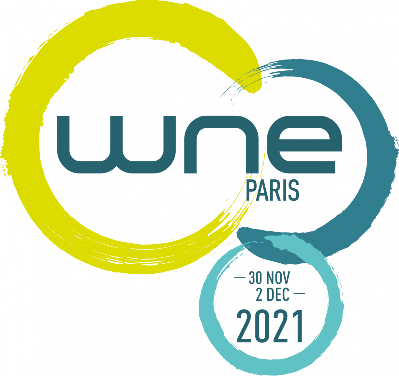 wne 2021 logo sans fond 1