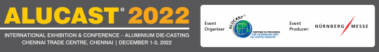 ALUCAST 2022   Logo2