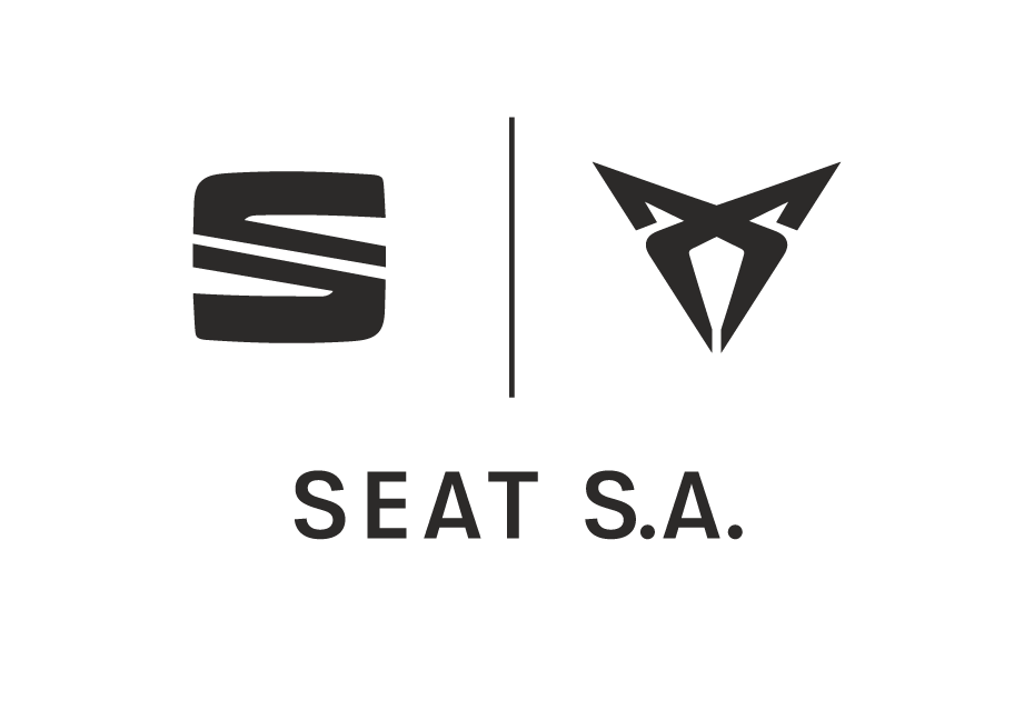 AF LOGO SEAT SA RGB