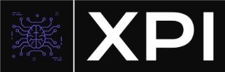 XPI