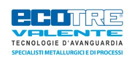 Ecotre Valente Srl