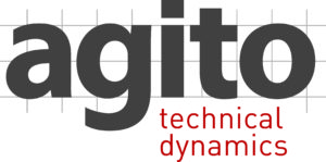 Agito Technical Dynamics