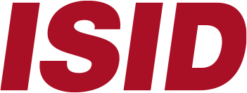 INFORMATION SERVICES INTERNATIONAL DENTSU, LTD 