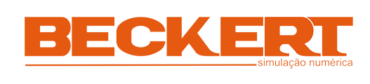 beckert