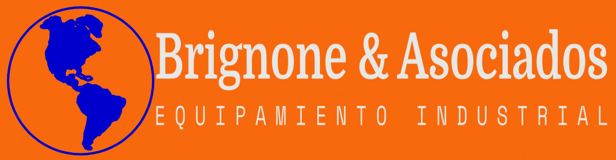 brignoneasociados cover