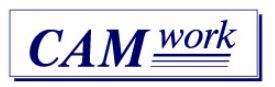 Cam work GmbH