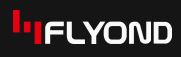 Flyond Technology (Beijing) Co , Ltd