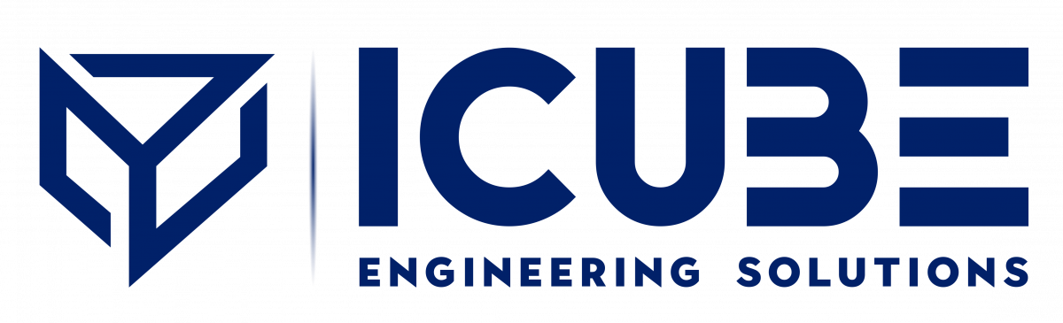 iCUBE Engineering Solutions