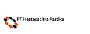 PT Hastacacitra Pastika