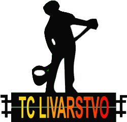 TC LIVARSTVO D O O 