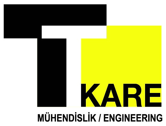 TKARE ENGINEERING