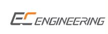ec engineering logo