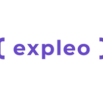 Expleo logo