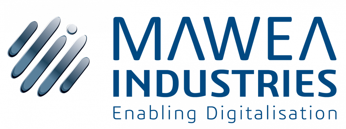mawea logos v1