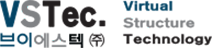 logo VSTec