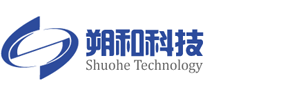 Shouhe logo