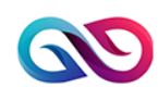 zhutai logo