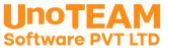 Logo UnoTeam
