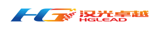 logo S