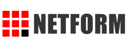 netform muhendislik 0