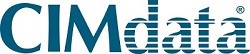 cimdata logo