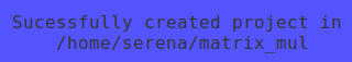 Blog Font size Modified Copy of INTELMPI installation and OpenFOAM compiled with IntelMPI Jan 15 2022 02 56 12 11 AM