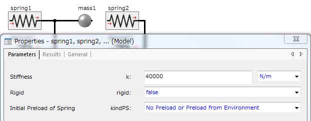 MultipleInput 2