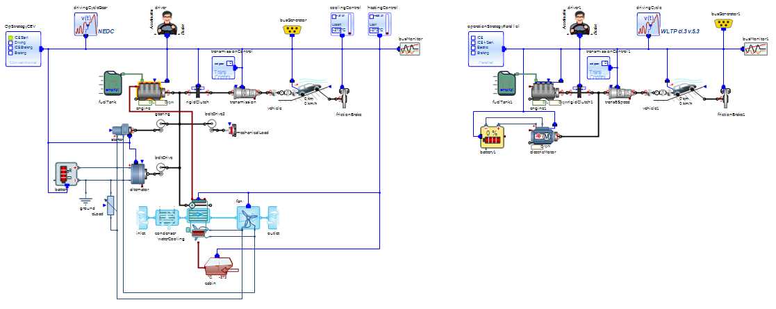 PowerTrain39