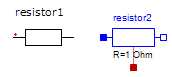 rESIstor