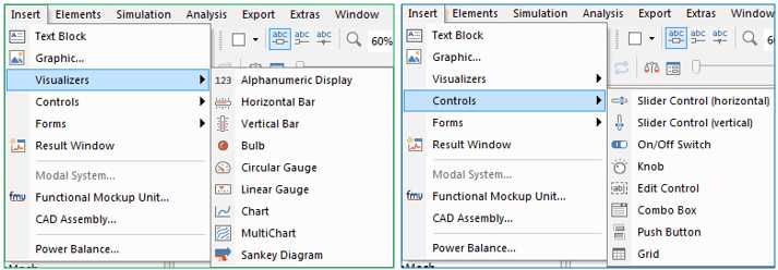 CylinderDrive CtrlVis