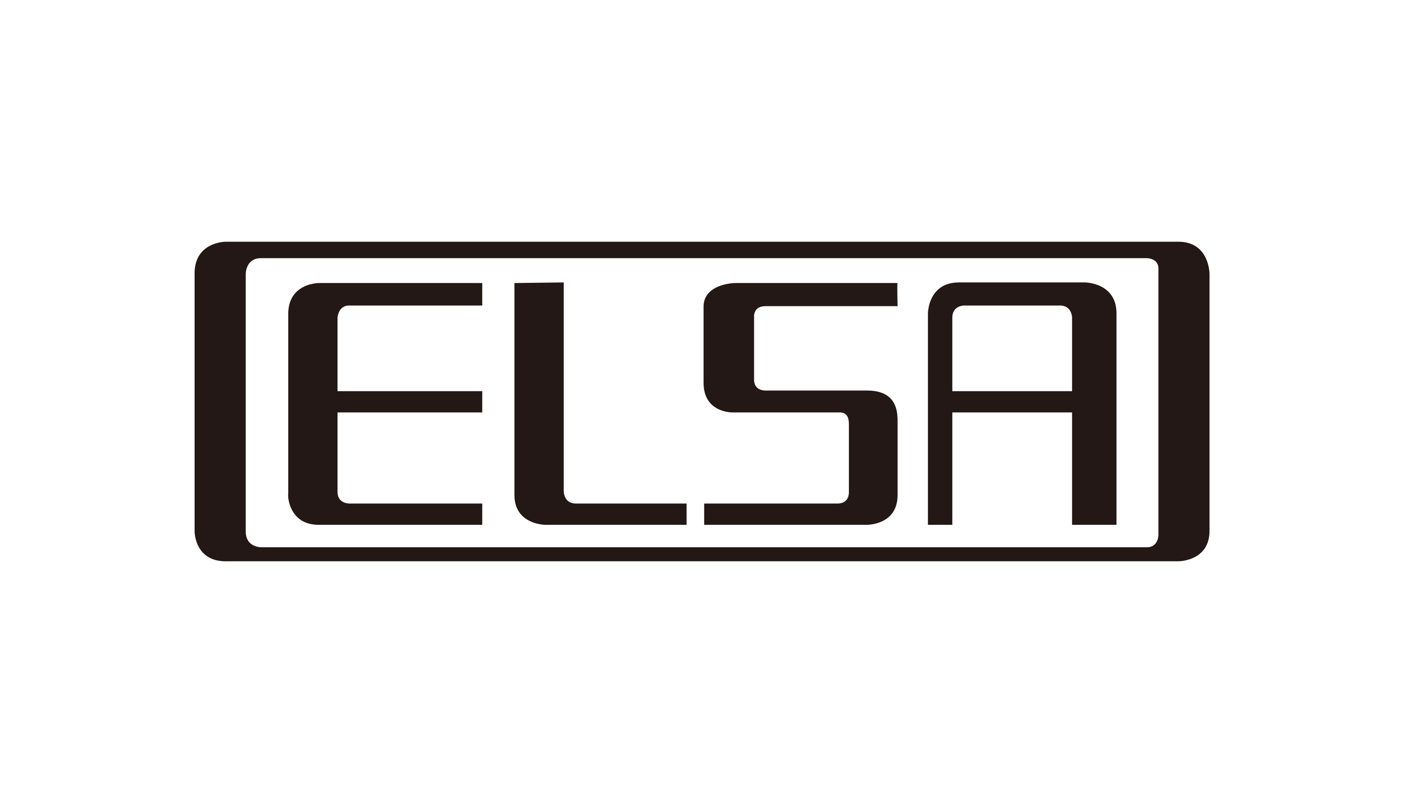ELSA logo b