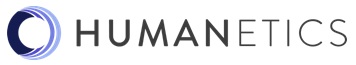 Humanetics001 LOGO