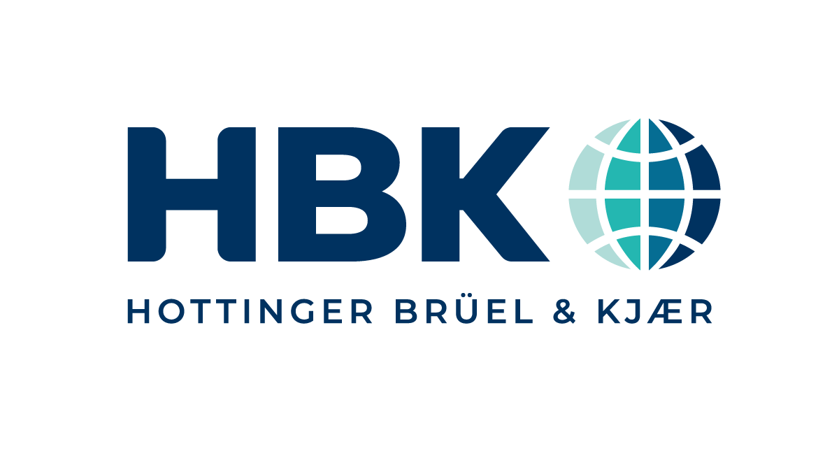 HBK Logo CMYK Colour