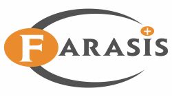 farasis logo01
