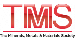 logo tms