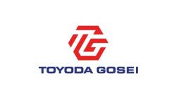 toyoda logo01