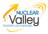 logo NuclearValley
