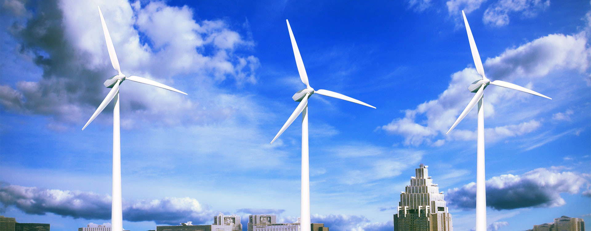 Developing and VirtuallyTesting WindmillTechnology Increase Operation &amp; Reduce Maintenance