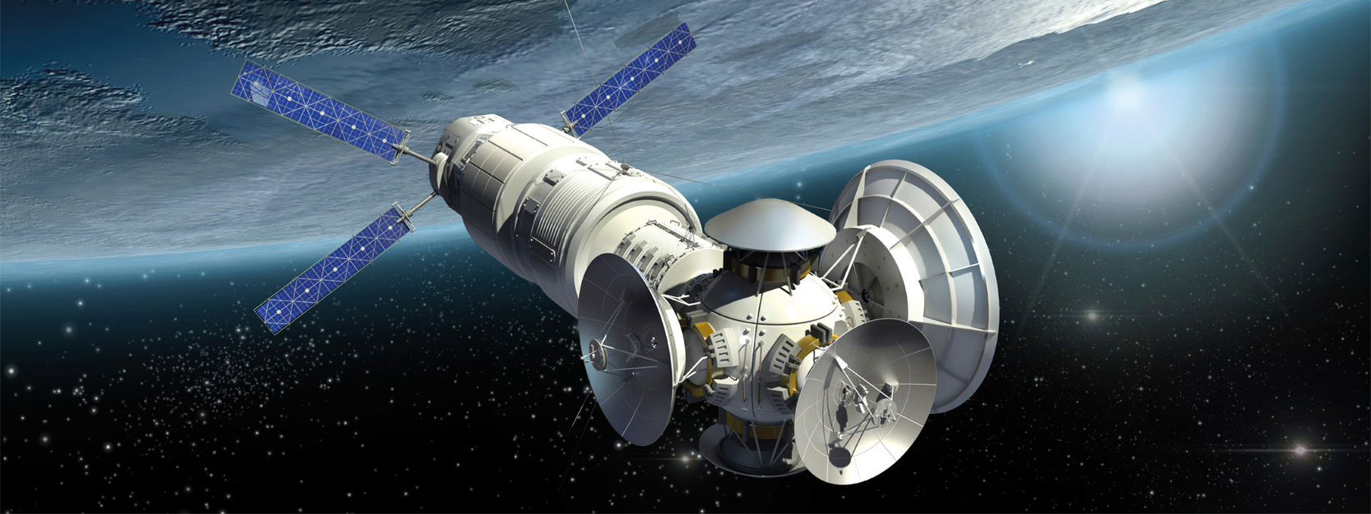 Aerospace Workshop Structural Dynamics Acoustics Aerospace Workshop Structural Dynamics Acoustics