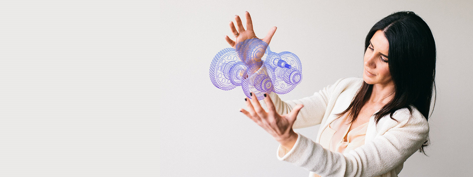 Digital Transformative Value  Virtual Live Event - November 17th, 2020