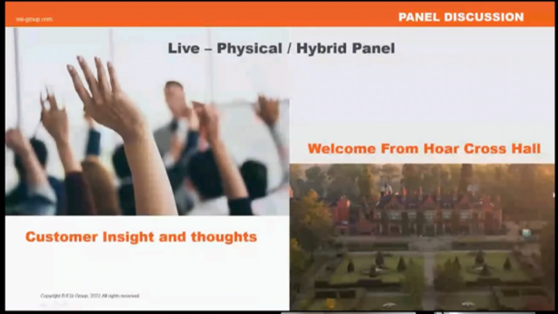 vr panel 2
