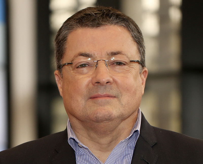 ESI Group continues evolving its Board of Directors