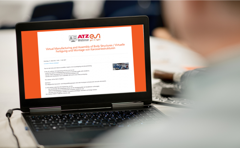 MMJA ATZ webinar