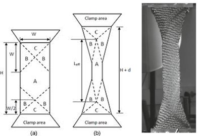 fig2 Bias