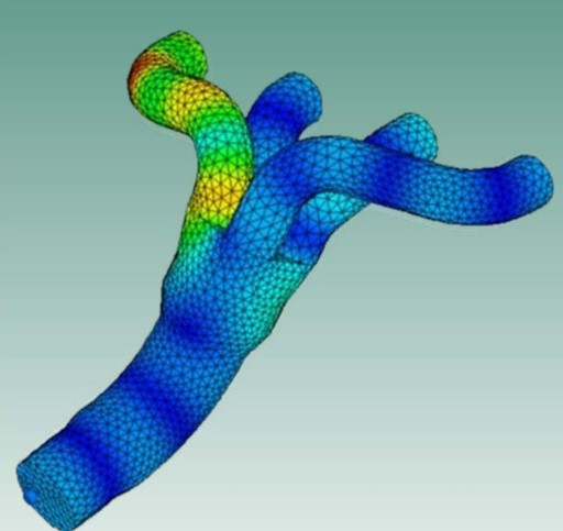 ESI in products vibroacoustics simulation vasoftware h10 a01 512x483 36kb v01