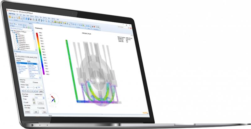 ProCAST Laptop 1200x675 03L v01