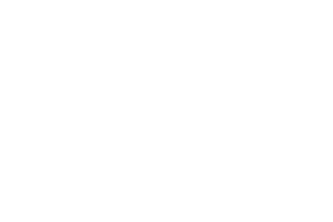 S&P Global Logo